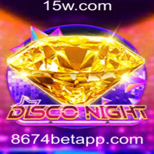 Descubra a Emoção de DiscoNight: Regras e Estratégias do Jogo