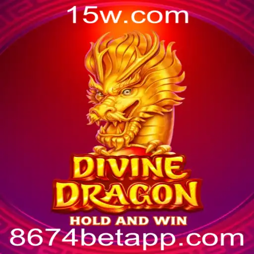 Descubra 'DivineDragon': A Nova Sensação no Mundo dos Jogos