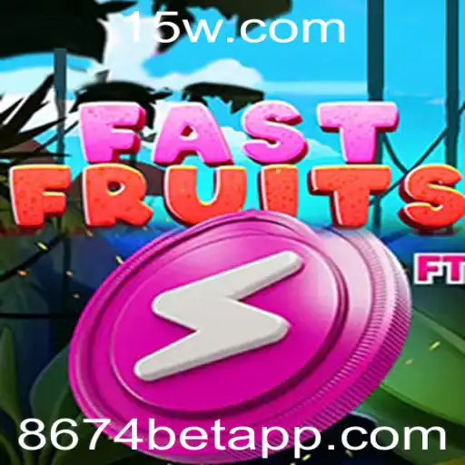 Explorando o Mundo Empolgante do Jogo FastFruits