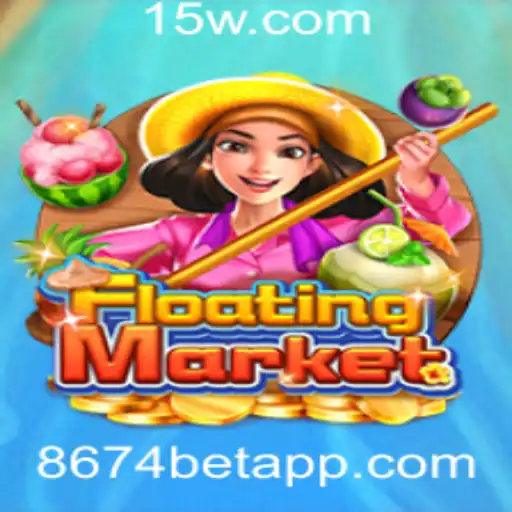 Descubra a Venda Flutuante: Um Mergulho nas Regras e Estratégias do Jogo FloatingMarket