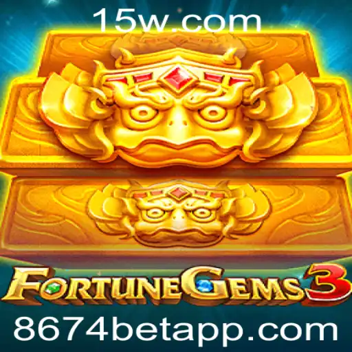 FortuneGems3: Explorando as Nuances do Mundo do Jogo e Estratégias Modernas