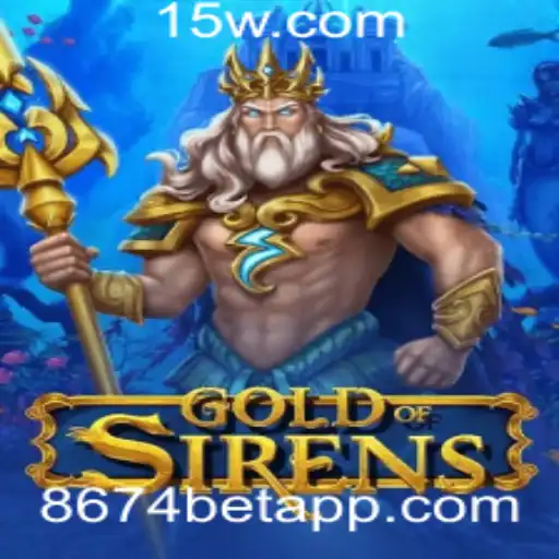 Descobrindo o Mundo Fascinante de 'GoldofSirens': Uma Aventura Inesquecível