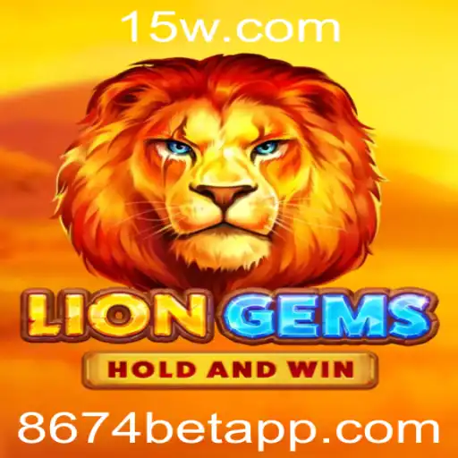 Descubra LionGems: O Jogo de Estratégia que Está Conquistando o Mundo