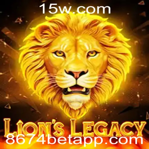 LionsLegacy: Descubra o Jogo que Está Conquistando o Mundo das Apostas