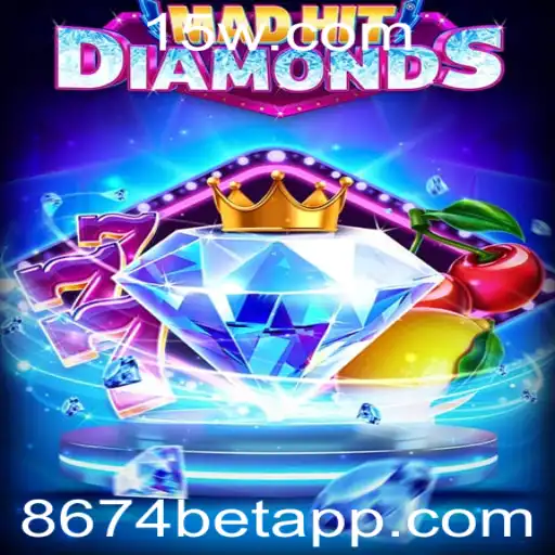 Explorando o Mundo do Jogo MadHitDiamonds: Estratégias e Regras