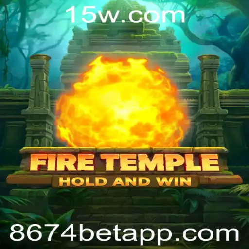 Explorando o Mundo de FireTemple: Uma Aventura Épica Recheada de Estratégia e Desafios