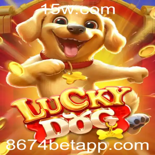 LuckyDog: Um Mergulho no Mundo do Entretenimento de Apostas