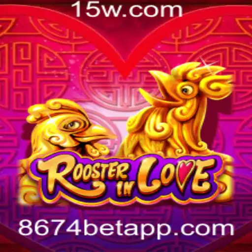 Explorando o Fascinante Mundo de RoosterInLove