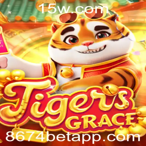 Explorando TigersGrace: O Novo Fenômeno do Jogo de Apostas