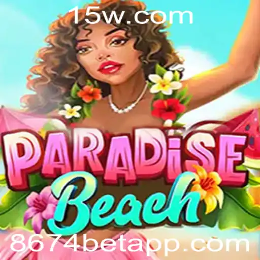 Descubra o Mundo Empolgante de ParadiseBeach: O Jogo que Está Transformando o Entretenimento Online