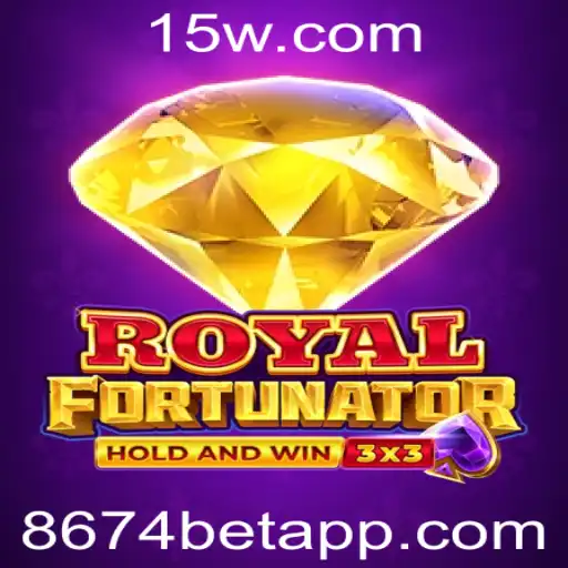 RoyalFort: Explorando o Universo do Jogo de Estratégia 8674bet