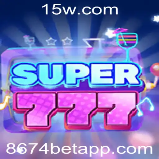 Descubra o Fascinante Jogo Super777: Regras, Estratégias e Expansão com 8674bet