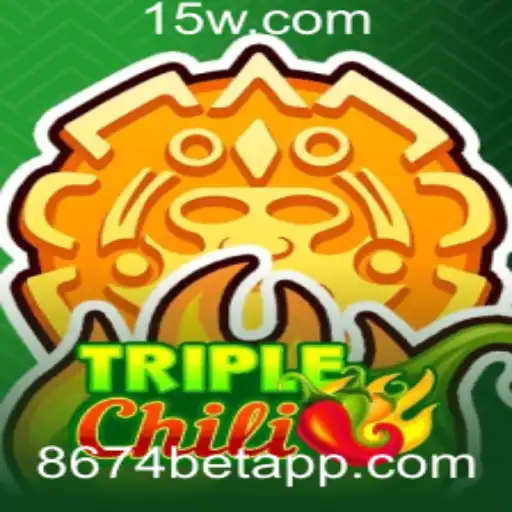 Explorando o Mundo de 'TripleChili': Um Mergulho nas Regras e Desafios do Jogo