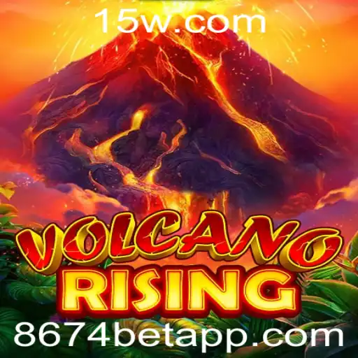 Aventura e Estratégia em VolcanoRising: Explorando as Profundezas do Jogo