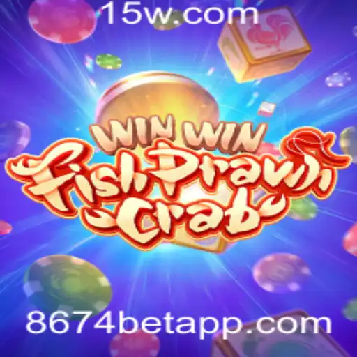 Explorando o Mundo Desafiante de WinWinFishPrawnCrab