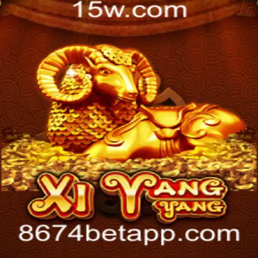Descobrindo o Fascinante Mundo de XiYangYang e 8674bet