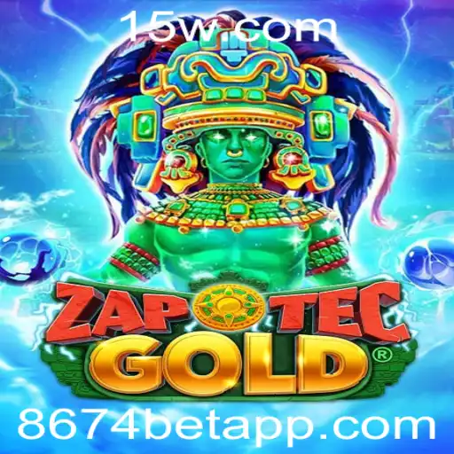 Descubra os Segredos de ZapOtecGold: Um Jogo de Estratégia e Ação